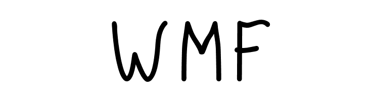 Breakfast Sweety  Free Fonts Download