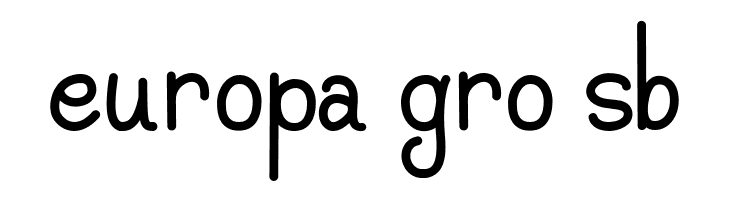 Breakfast Sweety  Free Fonts Download