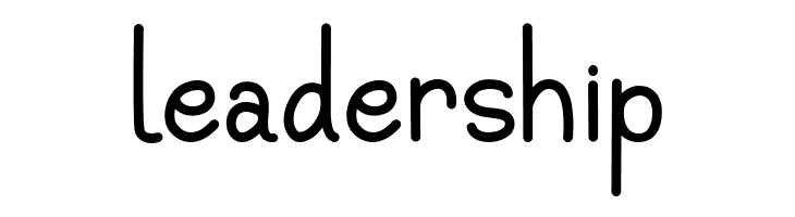 Breakfast Sweety  Free Fonts Download