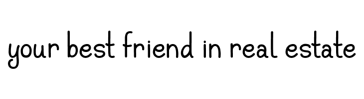 Breakfast Sweety  Free Fonts Download