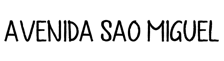 diary dare Regular  Free Fonts Download