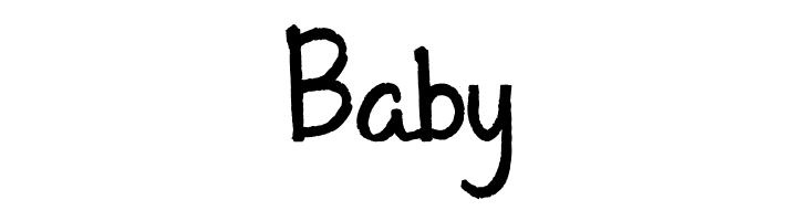 diary dare Regular  Free Fonts Download