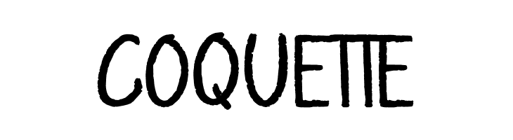 diary dare Regular  Free Fonts Download