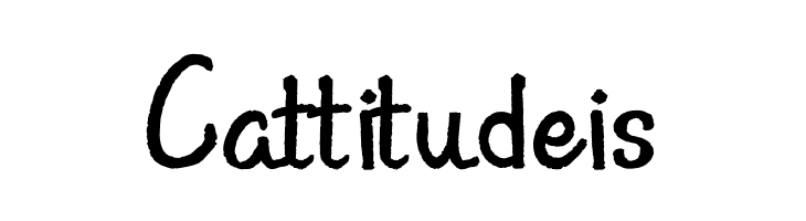 diary dare Regular  Free Fonts Download