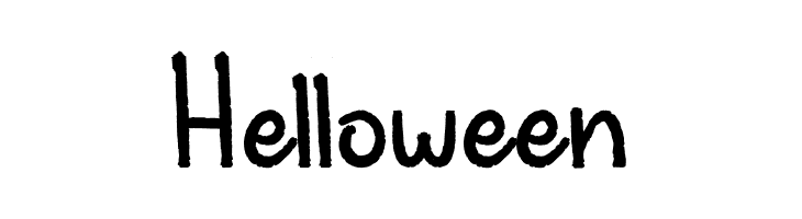 diary dare Regular  Free Fonts Download