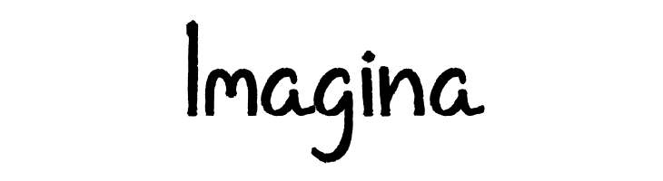 diary dare Regular  Free Fonts Download