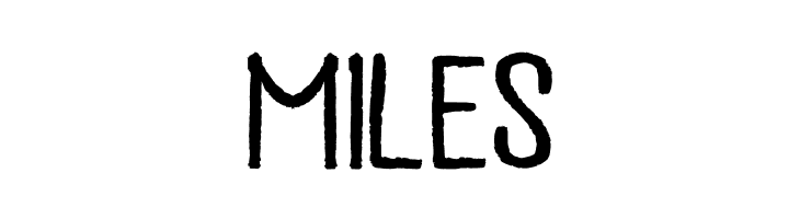 diary dare Regular  Free Fonts Download