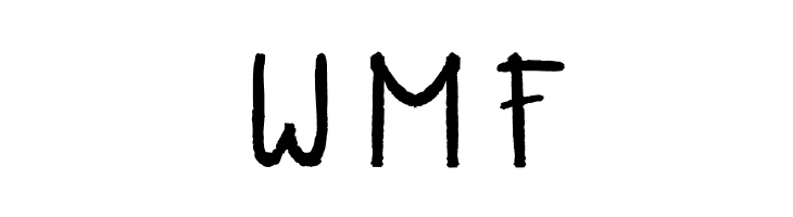 diary dare Regular  Free Fonts Download