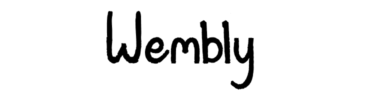 diary dare Regular  Free Fonts Download