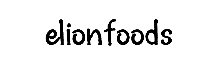 diary dare Regular  Free Fonts Download