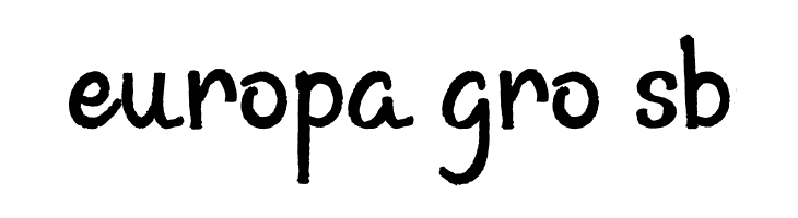 diary dare Regular  Free Fonts Download
