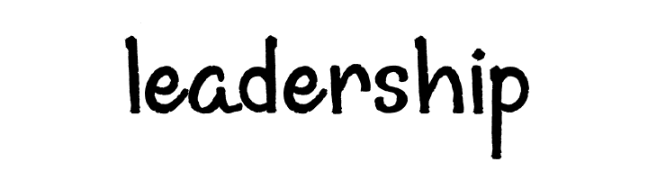 diary dare Regular  Free Fonts Download