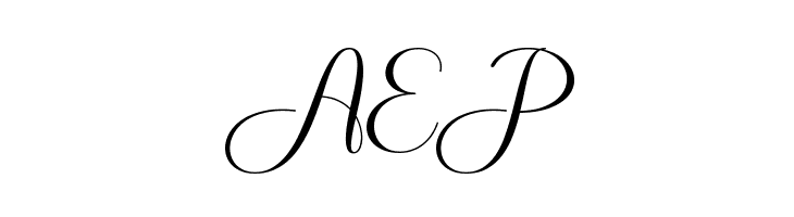 Cornelia  Free Fonts Download