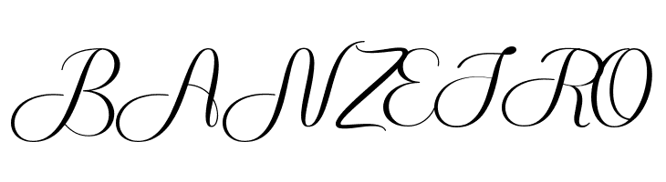 Cornelia  Free Fonts Download