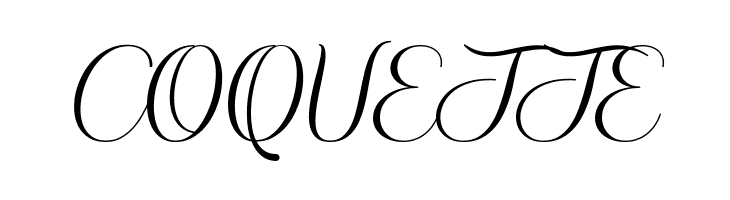 Cornelia  Free Fonts Download