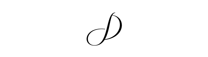 Cornelia  Free Fonts Download