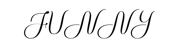 Cornelia  Free Fonts Download