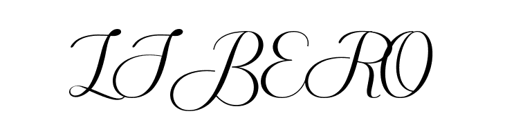 Cornelia  Free Fonts Download