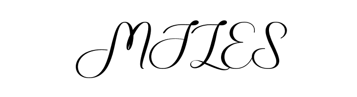 Cornelia  Free Fonts Download