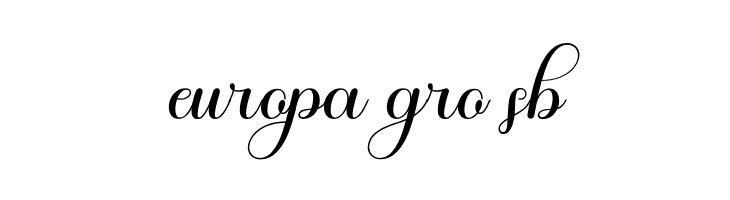Cornelia  Free Fonts Download