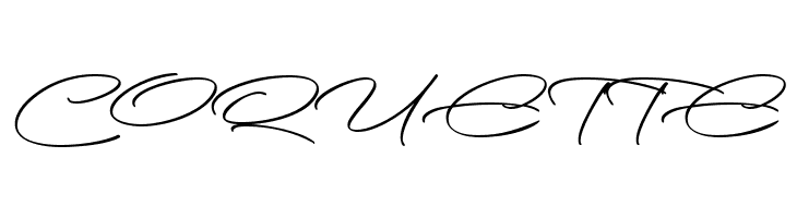 Monday Routines  Free Fonts Download