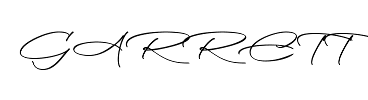 Monday Routines  Free Fonts Download