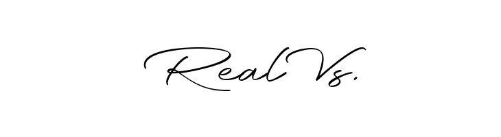 Monday Routines  Free Fonts Download