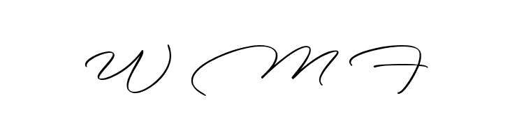 Monday Routines  Free Fonts Download