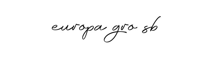 Monday Routines  Free Fonts Download