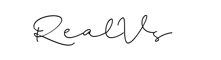 Elista Regular  Free Fonts Download