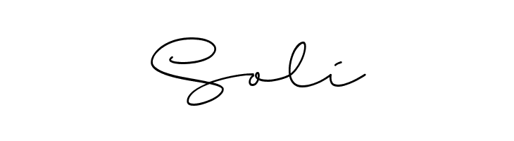 Elista Regular  Free Fonts Download