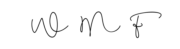 Elista Regular  Free Fonts Download