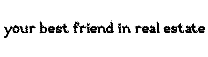 Brazier Flame  Free Fonts Download