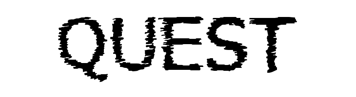 verdana-hand  Free Fonts Download