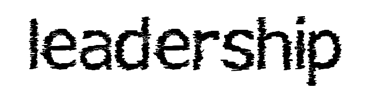 verdana-hand  Free Fonts Download