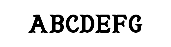 Cookbook Title  Free Fonts Download