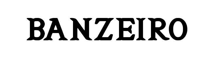 Cookbook Title  Free Fonts Download