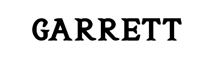 Cookbook Title  Free Fonts Download