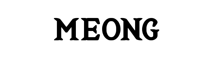 Cookbook Title  Free Fonts Download