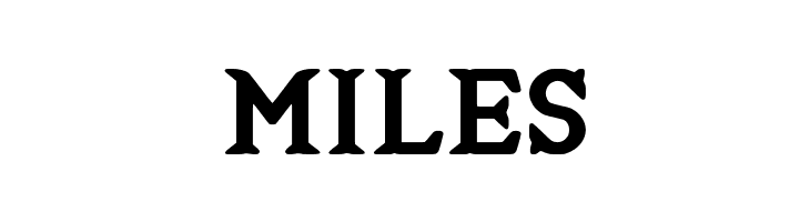 Cookbook Title  Free Fonts Download