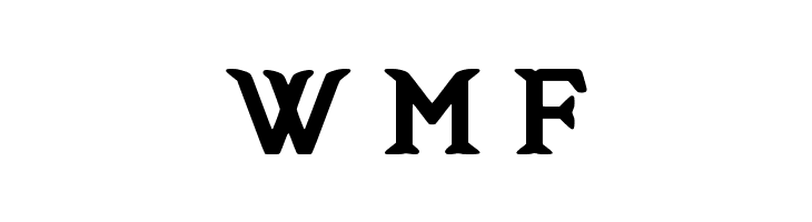 Cookbook Title  Free Fonts Download