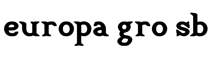Cookbook Title  Free Fonts Download