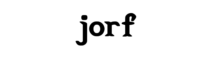 Cookbook Title  Free Fonts Download