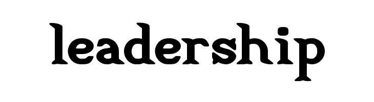 Cookbook Title  Free Fonts Download