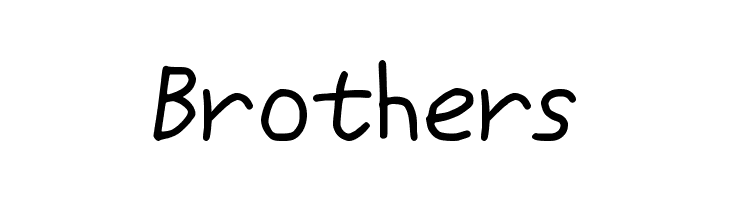 Casuwalt  Free Fonts Download