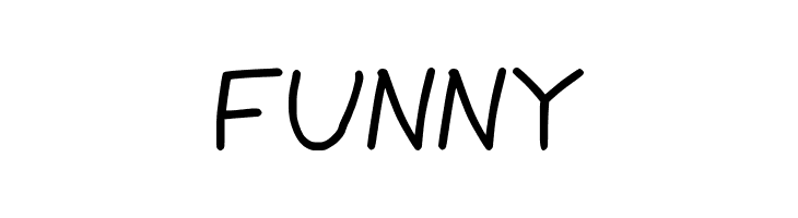 Casuwalt  Free Fonts Download