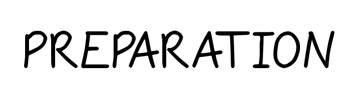 Casuwalt  Free Fonts Download