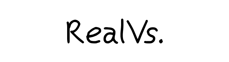 Casuwalt  Free Fonts Download