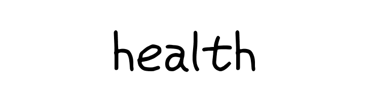 Casuwalt  Free Fonts Download