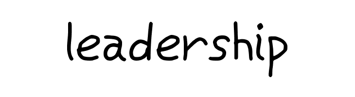 Casuwalt  Free Fonts Download